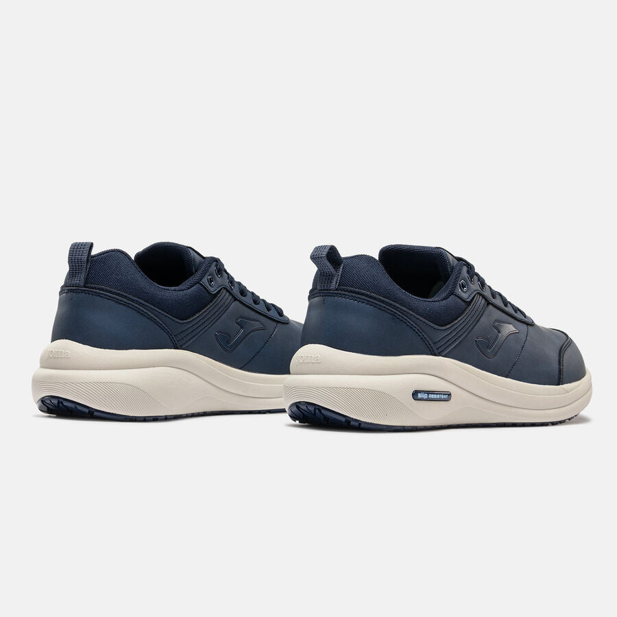 Joma Rayan CRAYW2603 Uomo Blu - Scarpe Casual