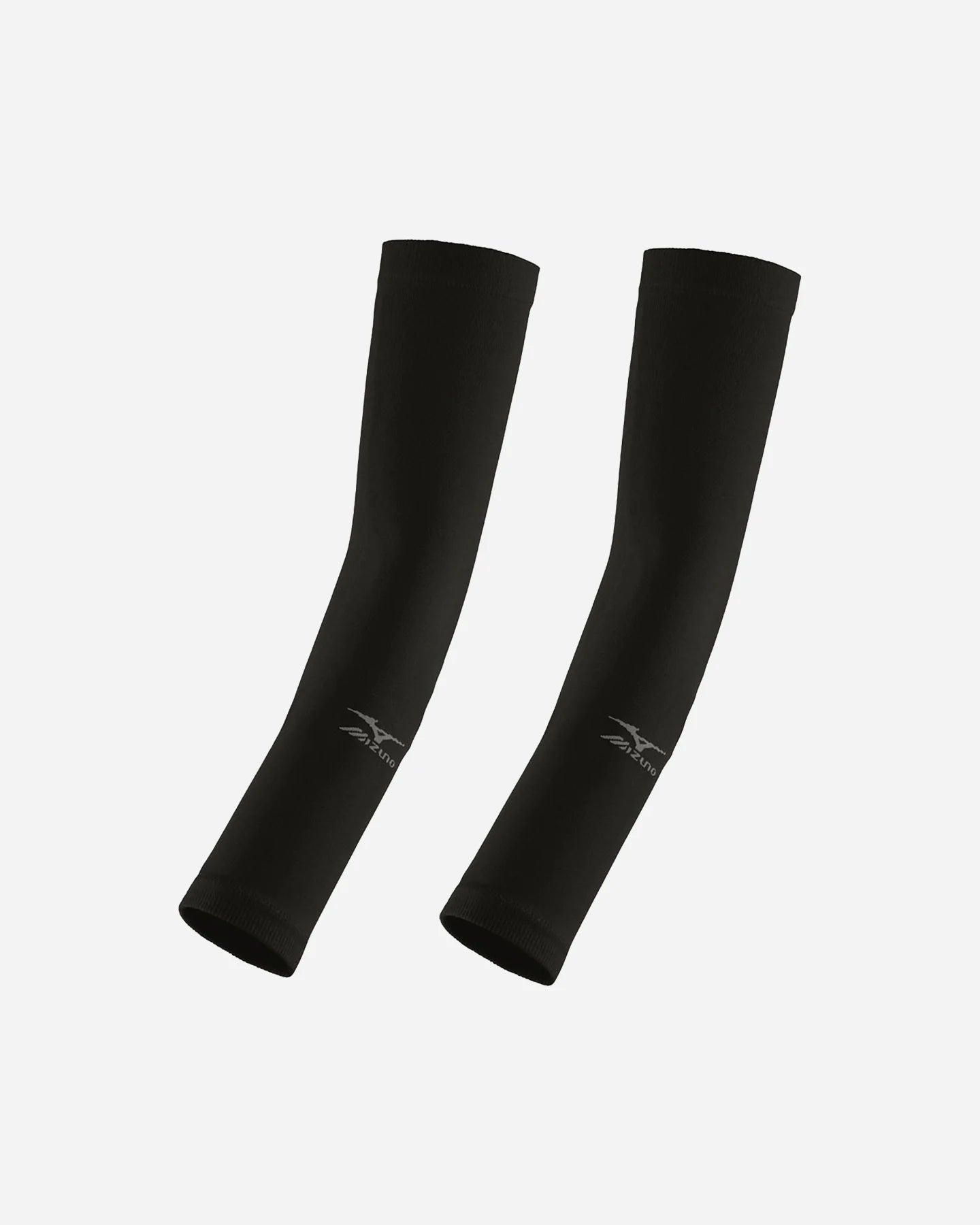 Mizuno Manicotto per braccia da donna Team Armguard 32EY6553W 09 nero