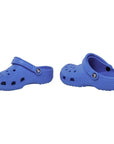 Crocs Classic Sabot Unisex 10001-637 ocean