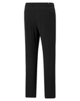 Puma pantalone sportivo da uomo Essentials 586720-01 nero