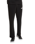 Puma pantalone sportivo da uomo Essentials 586720-01 nero