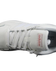 Adidas sneakers unisex Chaos EF1323 bianco