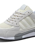 Adidas Originals sneakers da uomo ZX 850 D65239 bliss