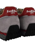 Lotto Leggenda sneakers uomo Tokyo Targa T4592