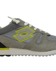 Lotto Leggenda sneakers da uomo Marathon T4587 taupe