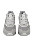 Lotto Leggenda sneakers da uomo Tokyo Ginza 211152 1Y7 grigio