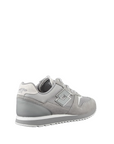 Lotto Leggenda sneakers da uomo Tokyo Ginza 211152 1Y7 grigio