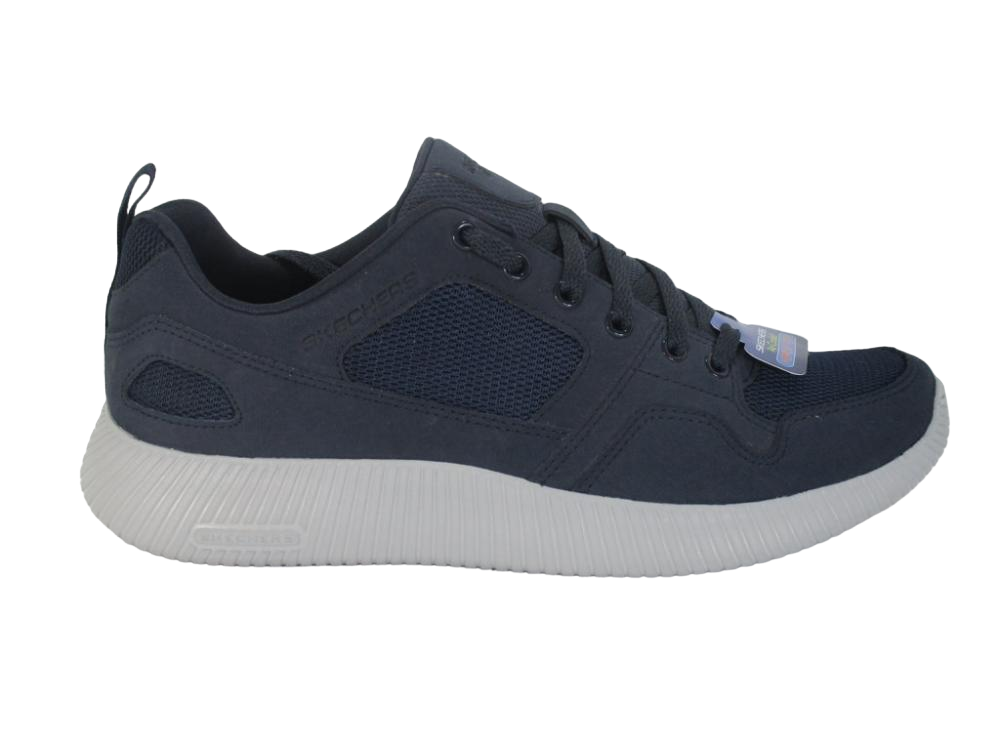 Skechers Depth Charge Eaddy 52399 NVY navy