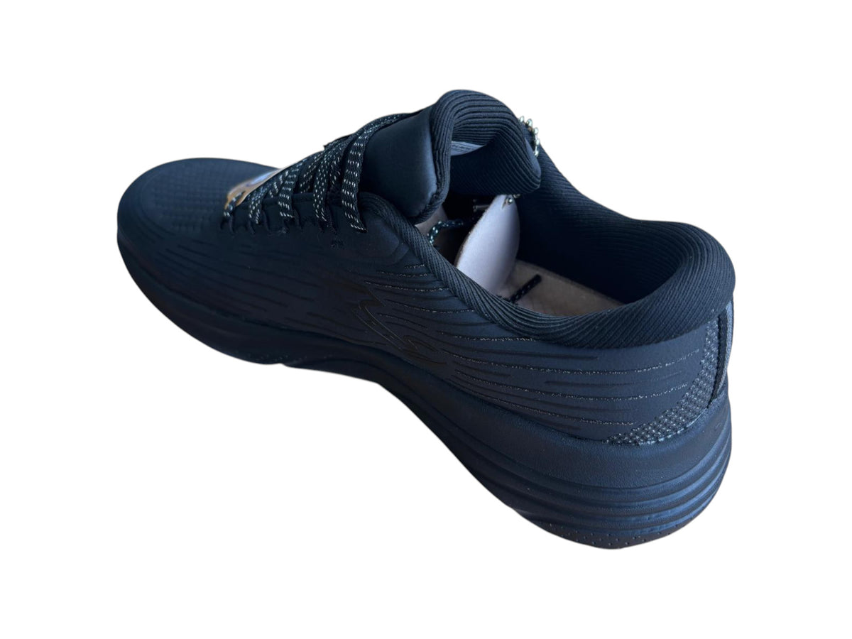 Joma scarpa sneakers da donna Laina Lady 2623 CLAILW2621 nera