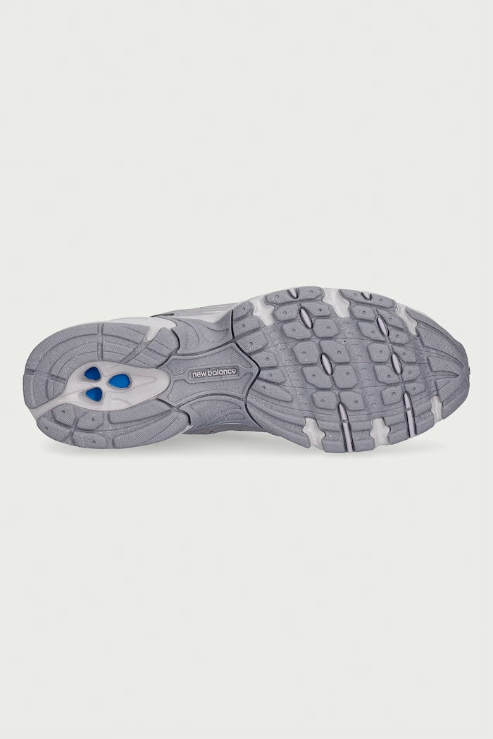 New Balance scarpe sneakers da donna U530ELG violetto
