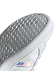 Adidas Grand Court sneakers da bambina e ragazza FW1275 white