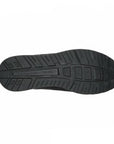 Skechers Norgen Vore 66287 BBK