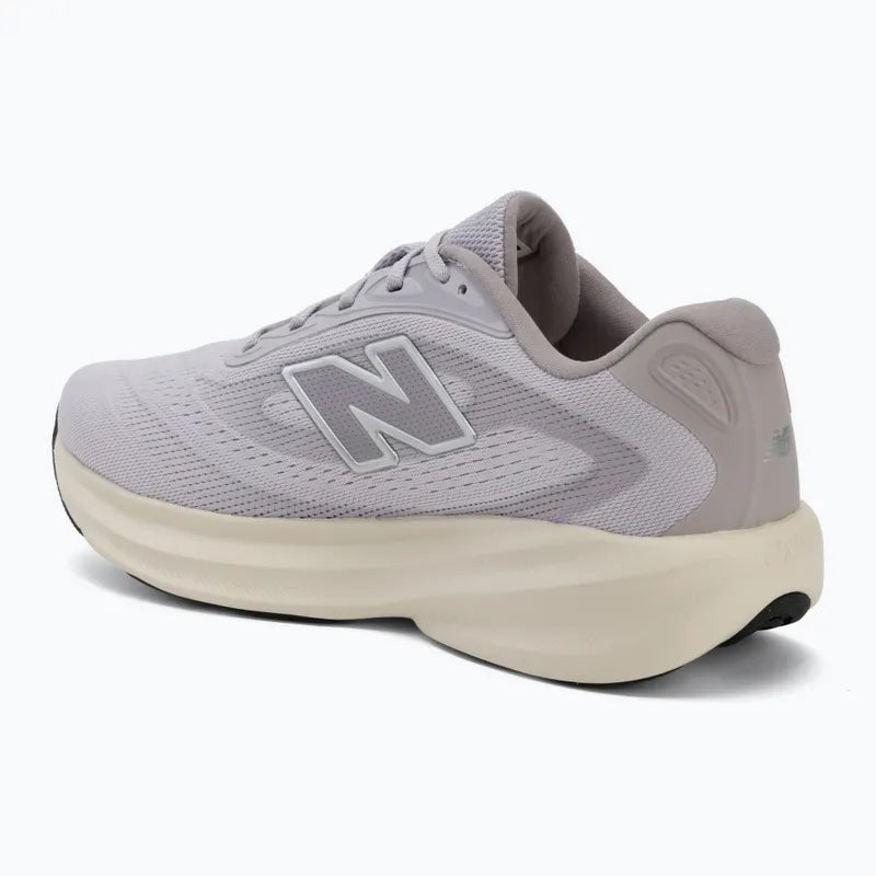 New Balance scarpa running da donna Fresh Foam 680's V9 W6806HV lilla