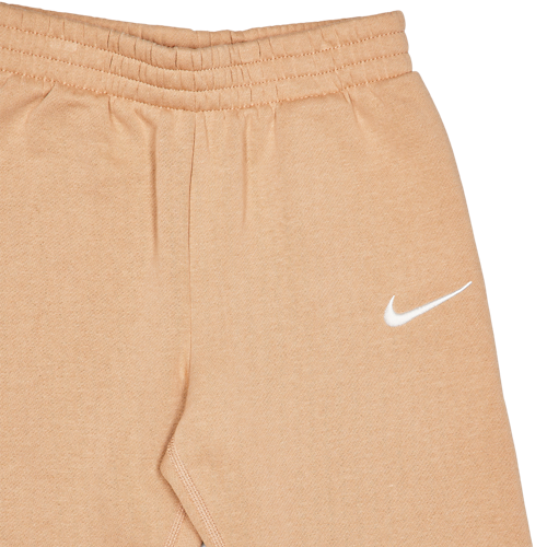 Nike tuta sportiva infant girocollo Essential Fleece 86M188-X0L canapa