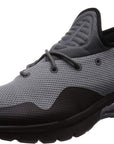 Nike scarpa sneakers da uomo Air Max Flair 50 AA3824 003 grigio nero