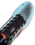 110465470 - Scarpa - Brooks