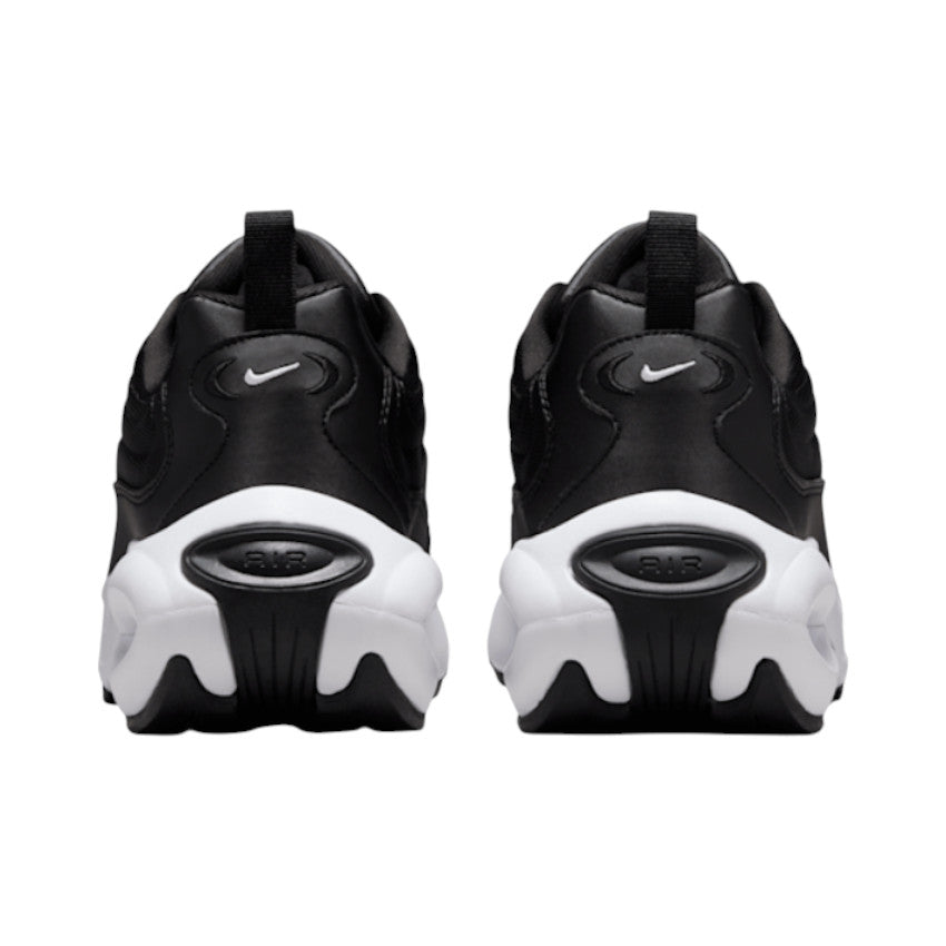 Nike Scarpa Air Max Portal HF3053-001 nero- bianco – Sostenibilità, Comfort e Stile Urban