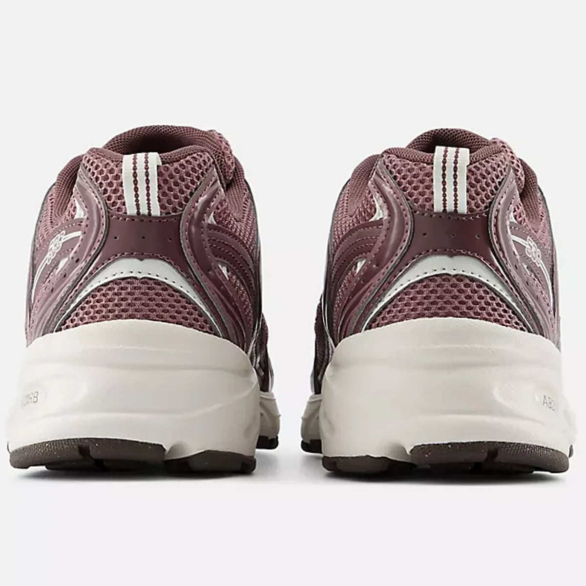 New Balance scarpa sneakers donna U530COA