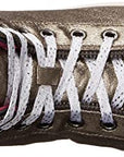Skechers Shoutouts Zipsters 84301L gun metal