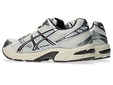 Asics Gel-1130 1203A609-114 Unisex Crema Cacao - Sneakers Lifestyle