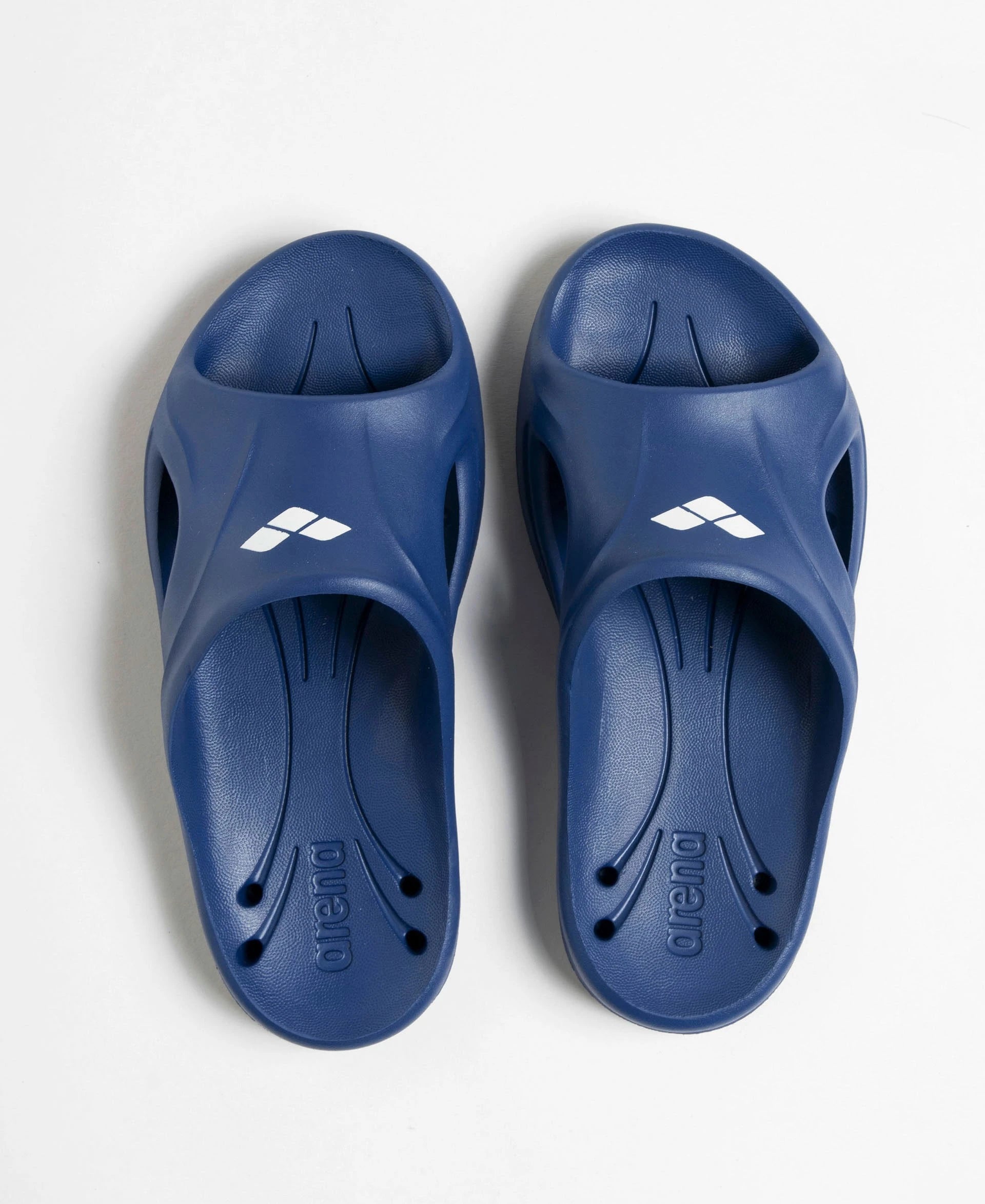 Arena Ciabatta Hydrosoft II Junior 003838 700 navy