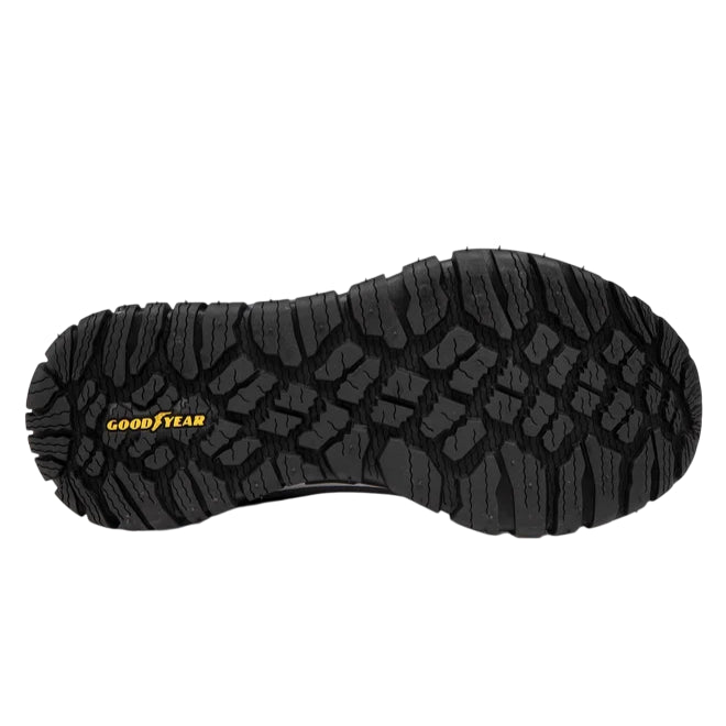 Skechers Relaxed Fit: Arch Fit Road Walker – Recon 237333/CHAR Carbone