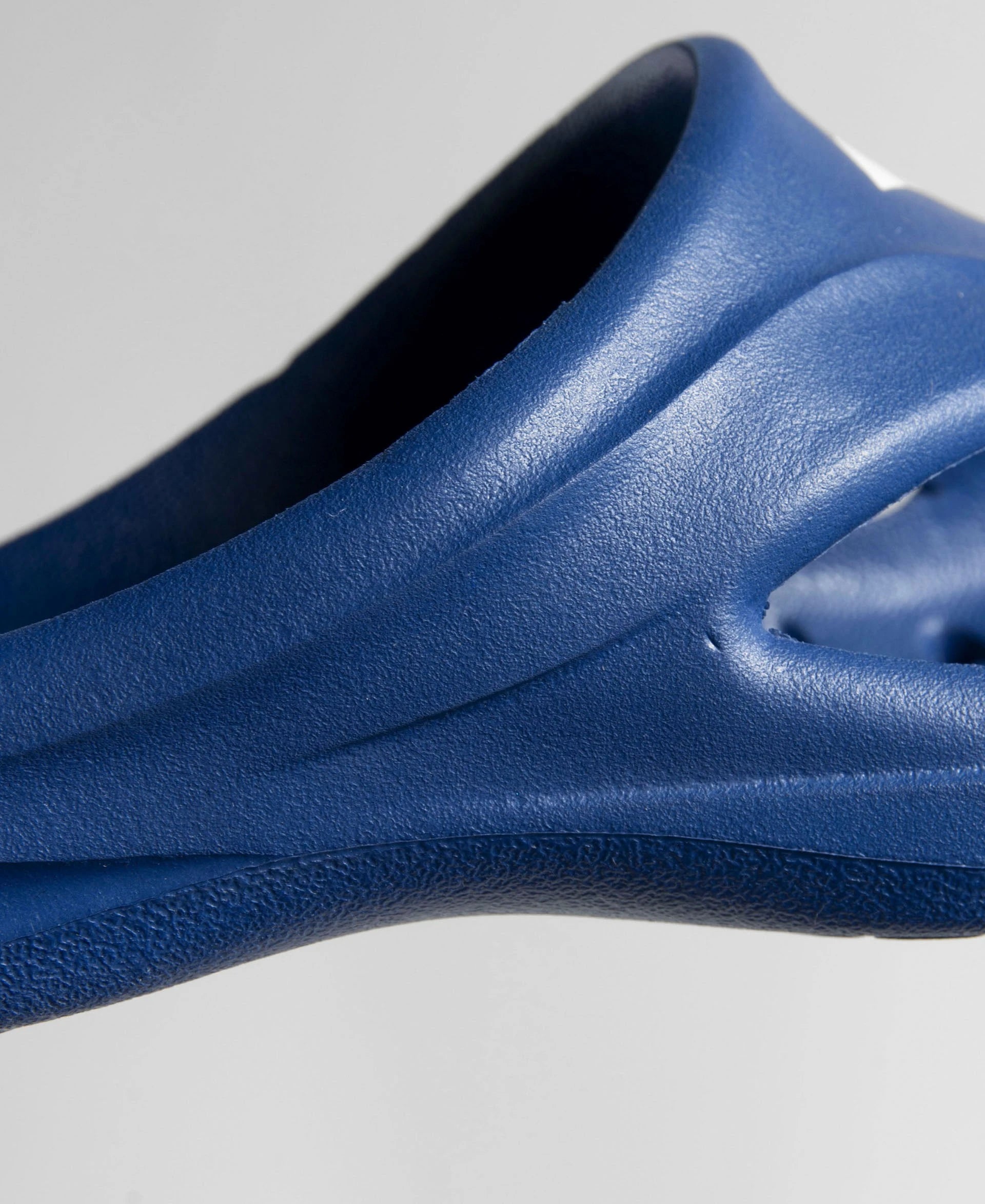 Arena Ciabatta Hydrosoft II Junior 003838 700 navy