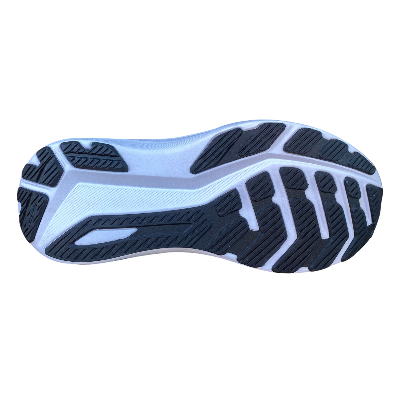 ASICS GT-1000 14 1011C077-400 Lake DriveWhite  Scarpe running uomo supporto e ammortizzazione - suola