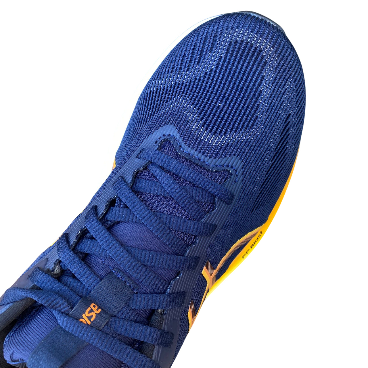 ASICS GT-1000 14 1011C077-400 Lake DriveWhite  Scarpe running uomo supporto e ammortizzazione - tomaia