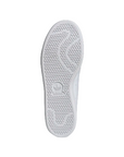 Adidas Original scarpa sneakers da adulti Stan Smith S75104 bianco