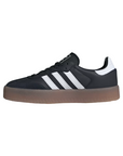 Adidas Originals scarpa sneaker da donna Sambea JI1350 nero-bianco