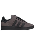 Adidas Originals scarpa sneakers da adulto Campus 00S IF8770 carbone-nero