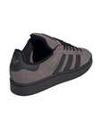 Adidas Originals scarpa sneakers da adulto Campus 00S IF8770 carbone-nero