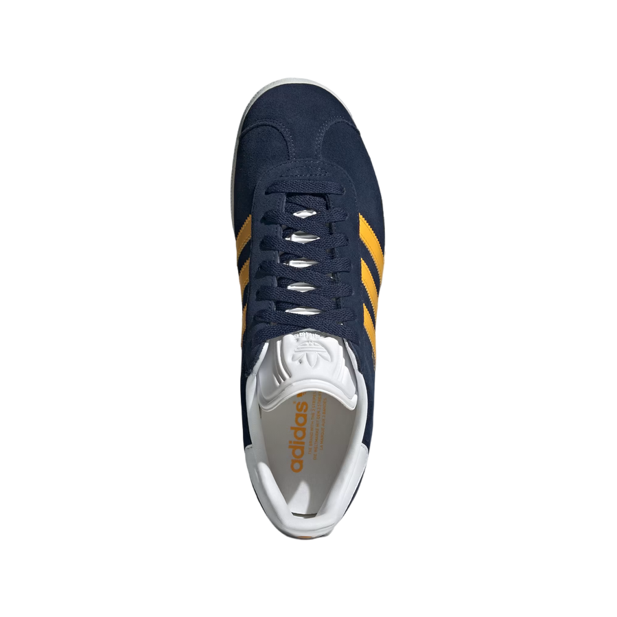 Adidas dragon verdi e gialle online