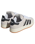 Adidas Originals scarpa sneakers da donna Campus 00s GY0042 cristallo nero bianco