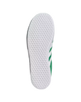 Adidas Originals scarpa sneakers da ragazzi Gazelle IE5612 verde bianco