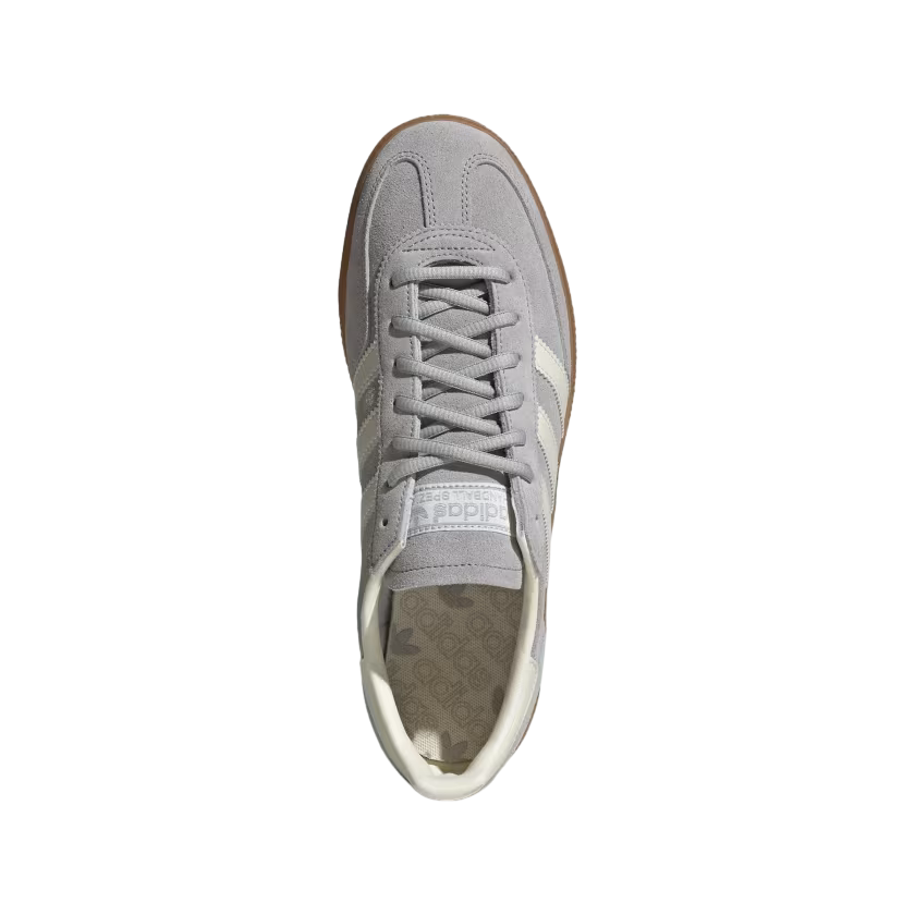 Adidas originals jeans grey sales