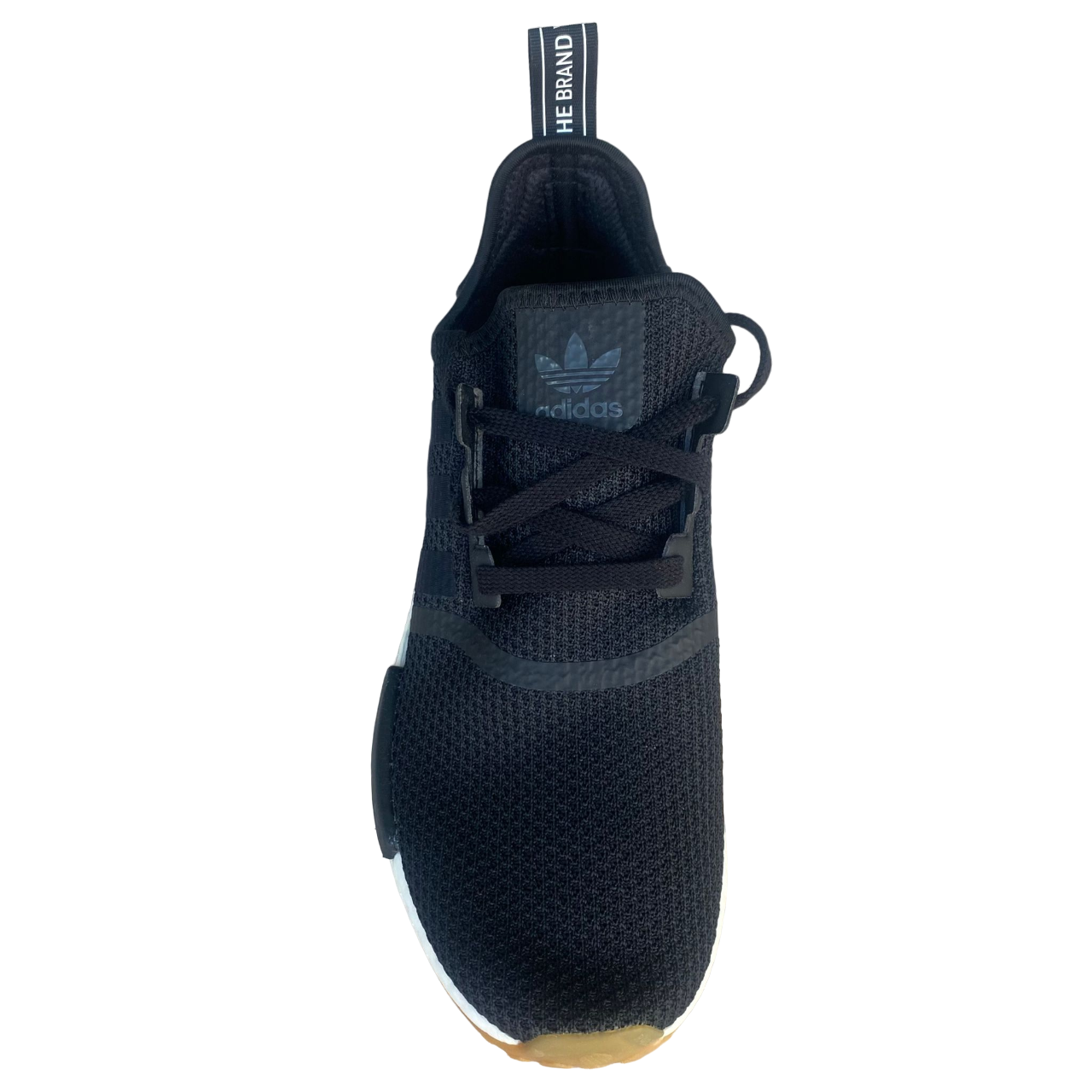 Adidas nmd r1 b42200 shop