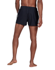 Adidas Short da Nuoto Classic 3Stripes GQ1100 legend ink