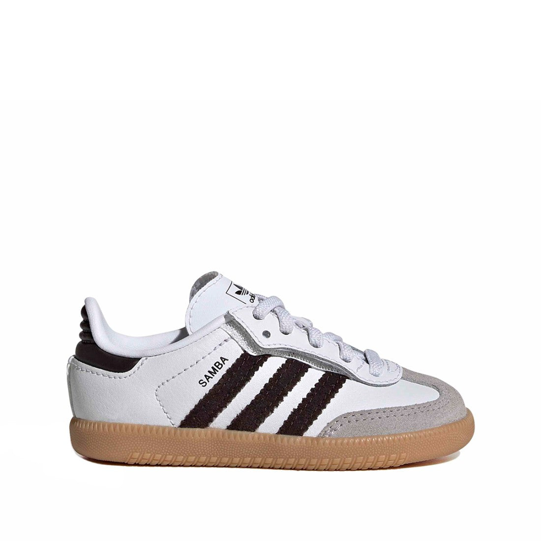 Adidas Originals Sportiamo Adidas Originals Sportiamo
