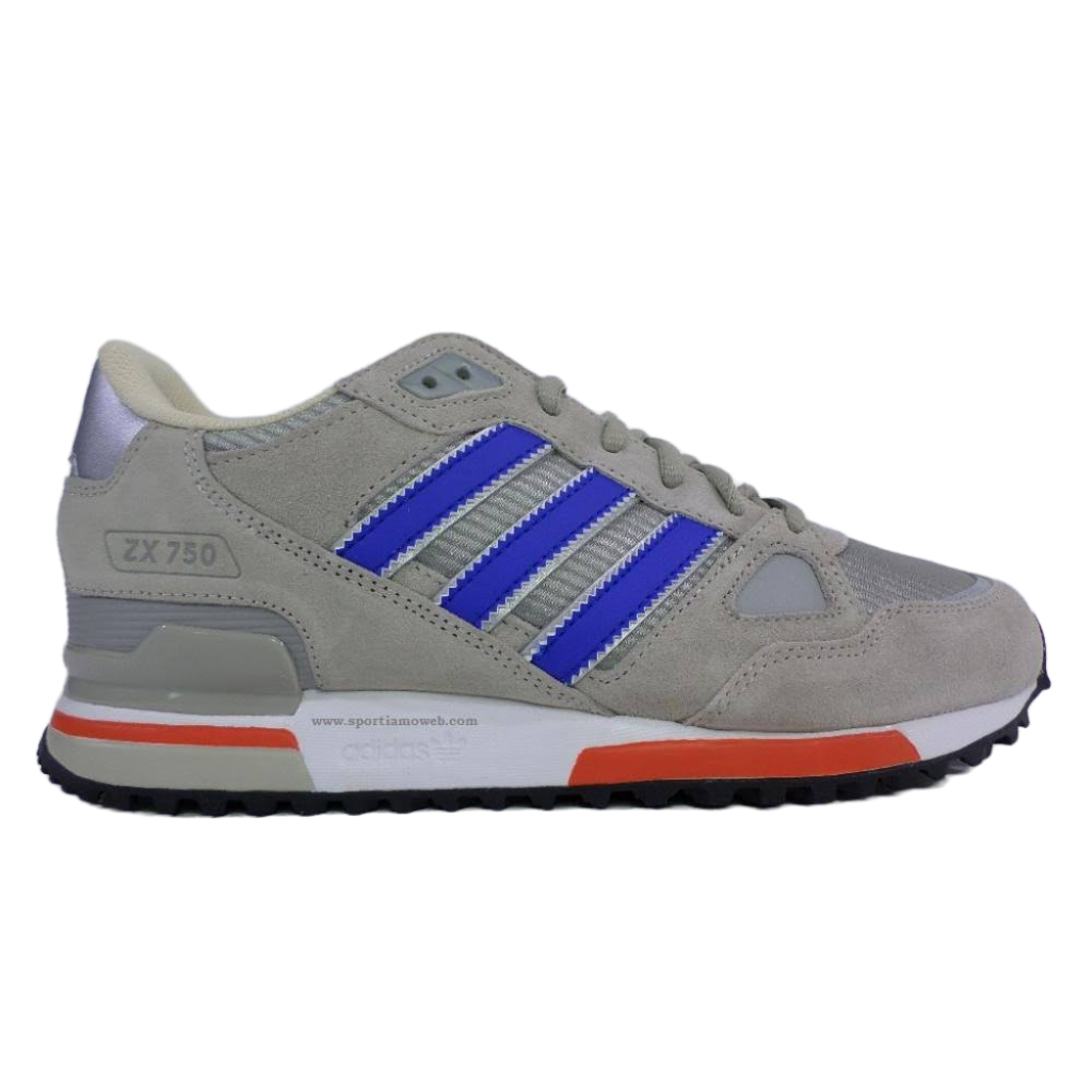 Adidas_Originals_sneakers_da_uomo_ZX_750_B24853_beige_beige