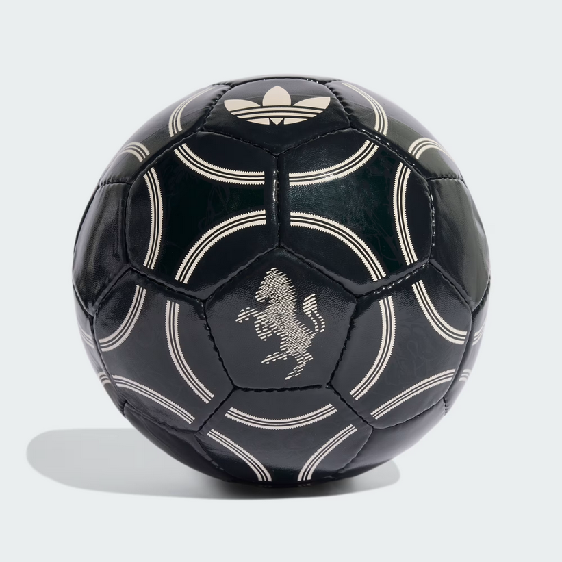 Adidas Pallone da Calcio Juventus Club Third – Codice Articolo JN7324
