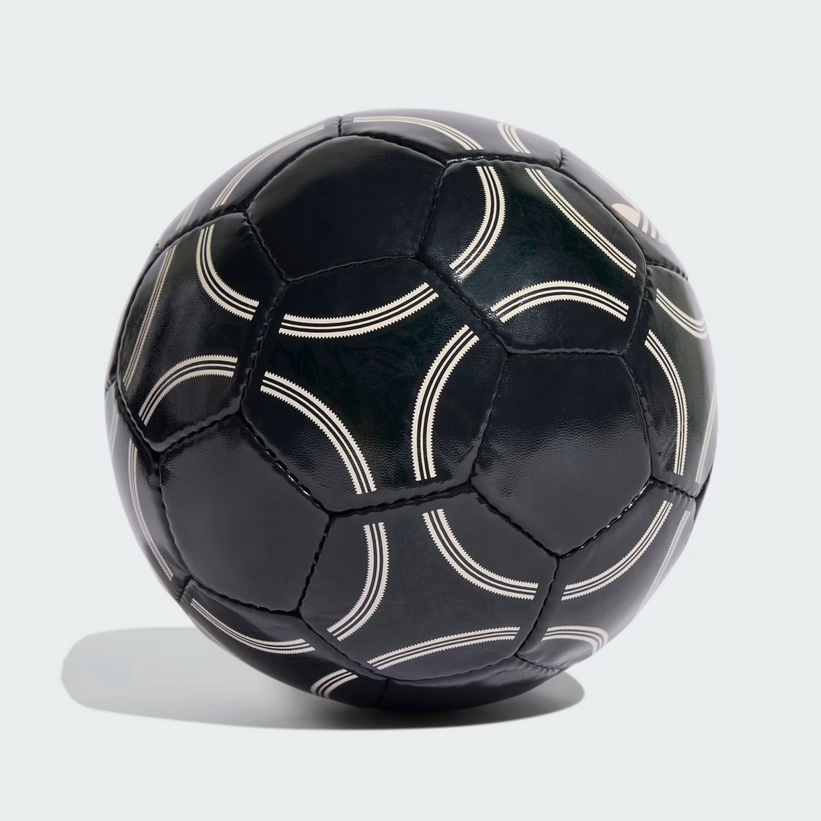 Adidas Pallone da Calcio Juventus Club Third – Codice Articolo JN7324