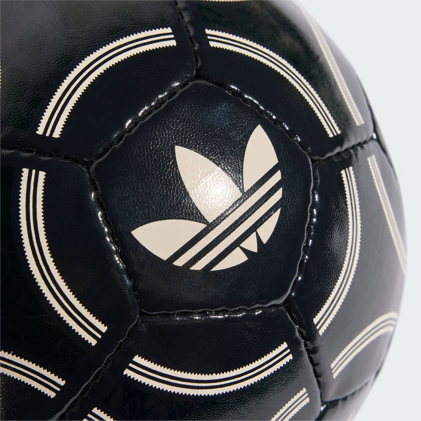 Adidas Pallone da Calcio Juventus Club Third – Codice Articolo JN7324