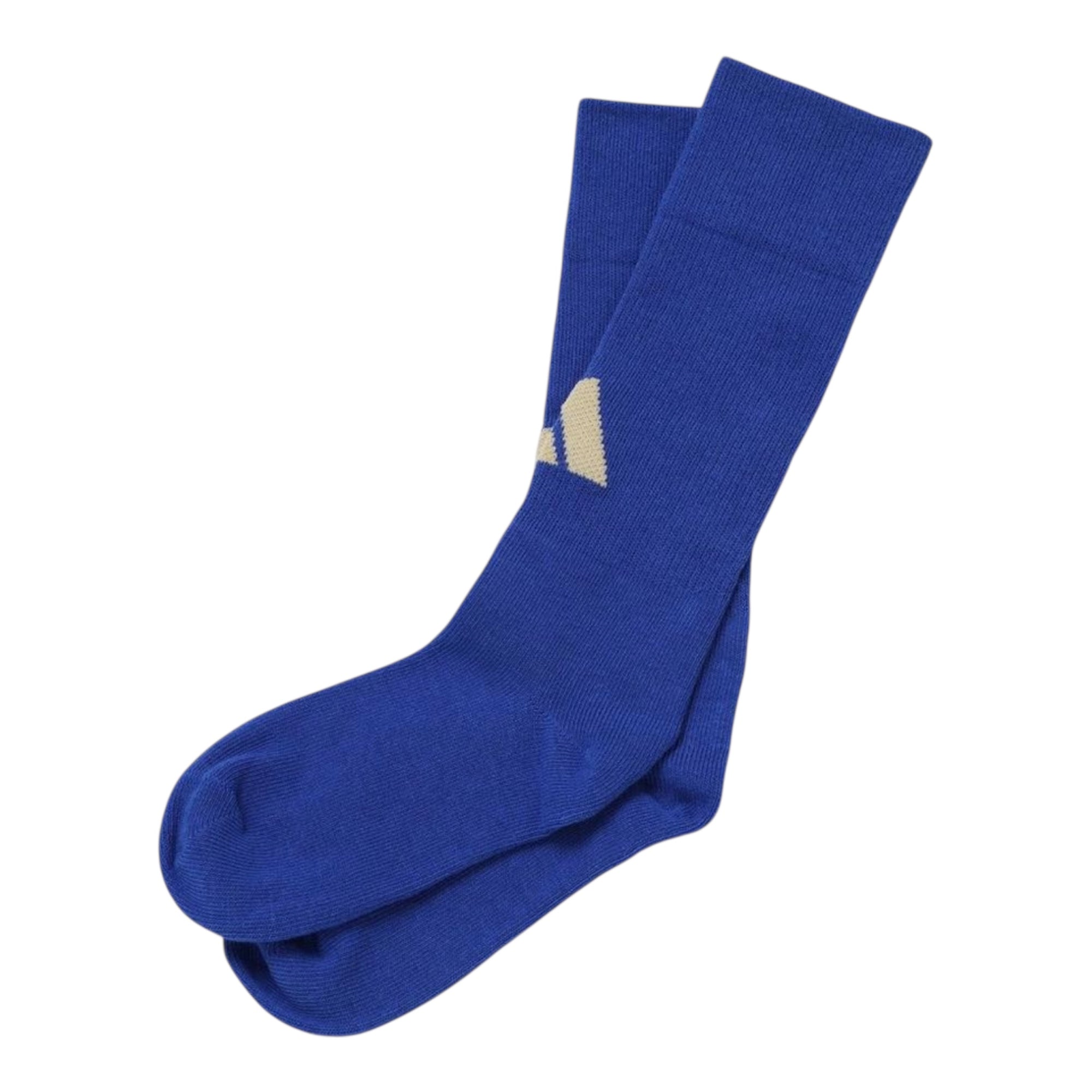 Adidas completo Nazionale Italia FIGC DNA JY7587 azzurra calze