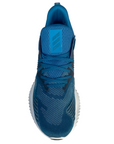 Adidas scarpa da corsa da uomo Alphabounce Beyond AC8624 ottanio