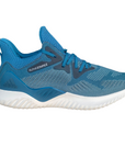 Adidas scarpa da corsa da uomo Alphabounce Beyond AC8624 ottanio