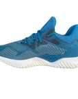 Adidas scarpa da corsa da uomo Alphabounce Beyond AC8624 ottanio