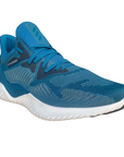 Adidas scarpa da corsa da uomo Alphabounce Beyond AC8624 ottanio