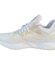 Adidas scarpa da corsa da uomo Alphabounce Beyond AC8634 bianco